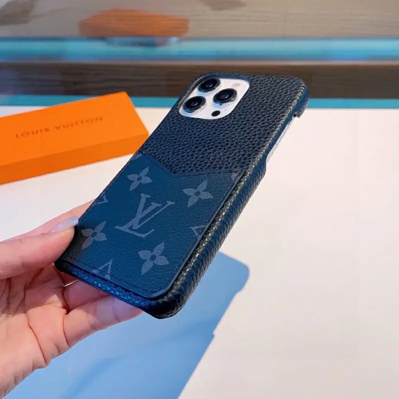 louis vuitton lv iphone case s_1131a342